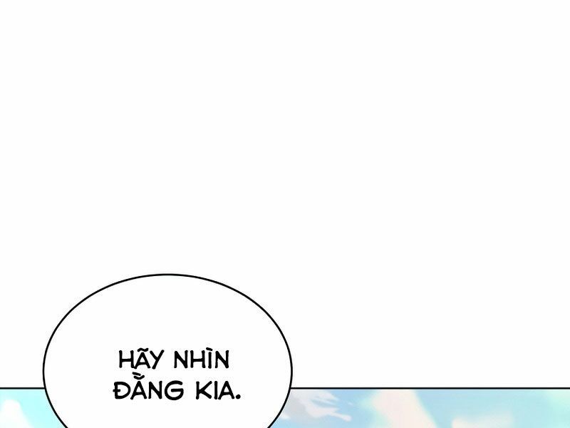 Trang 237