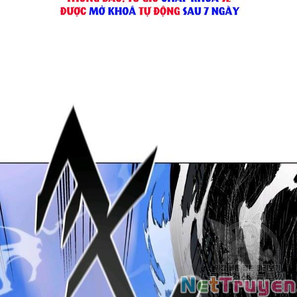 Trang 166
