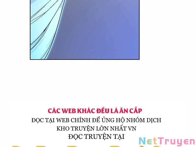 Trang 129