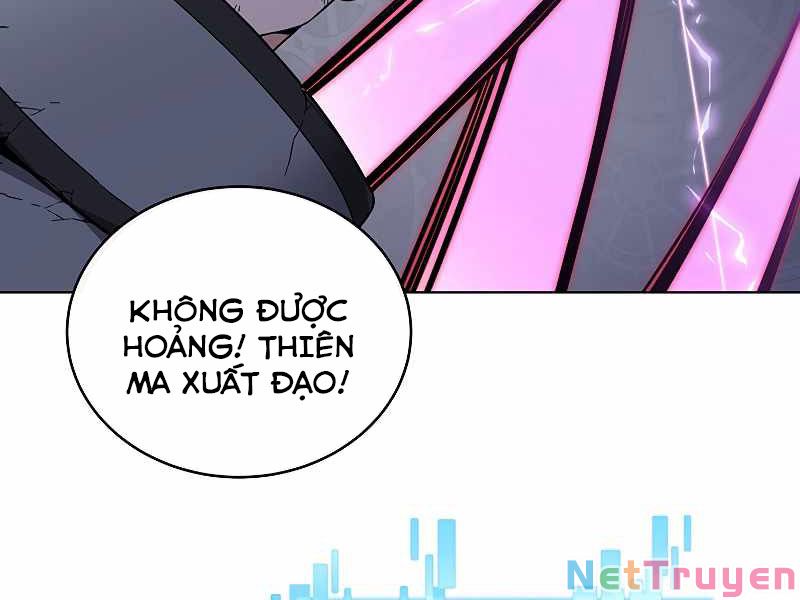 Trang 137