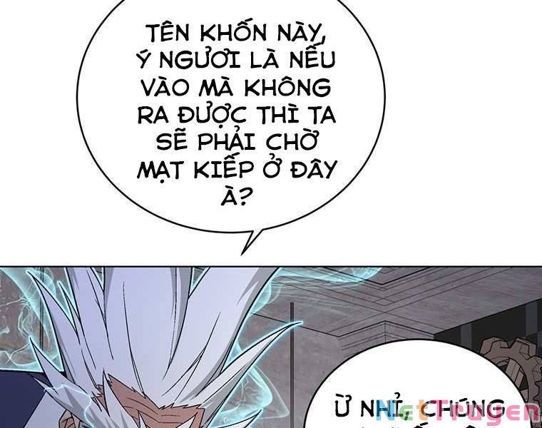 Trang 149