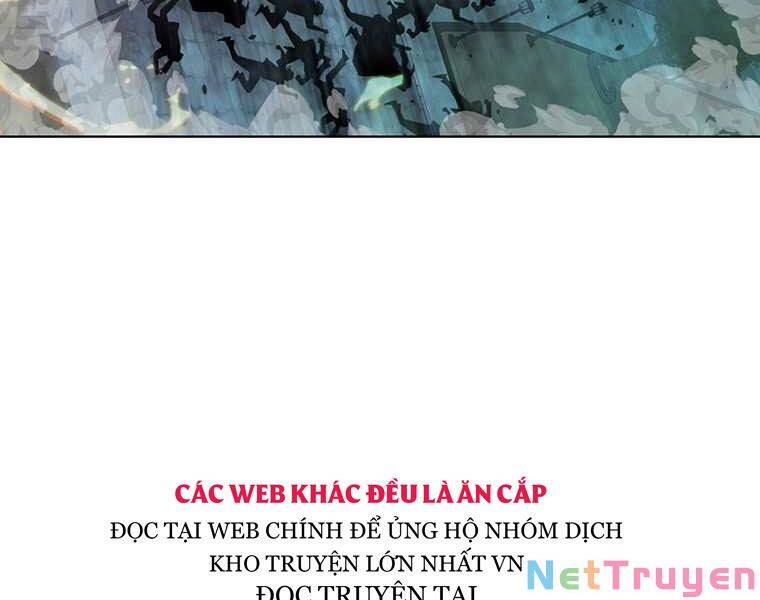 Trang 196