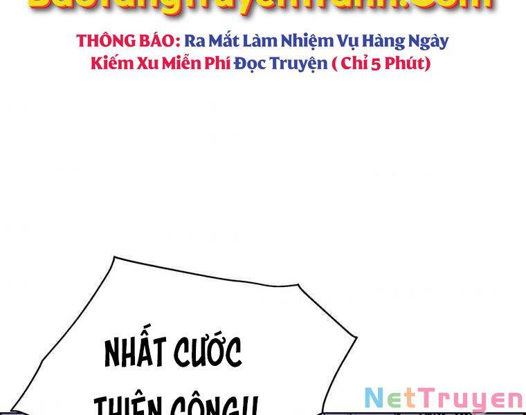 Trang 230