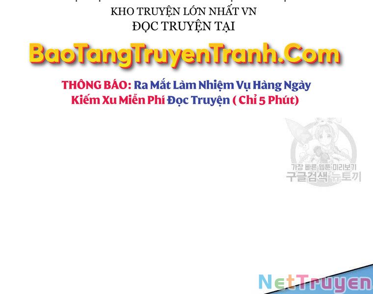 Trang 124