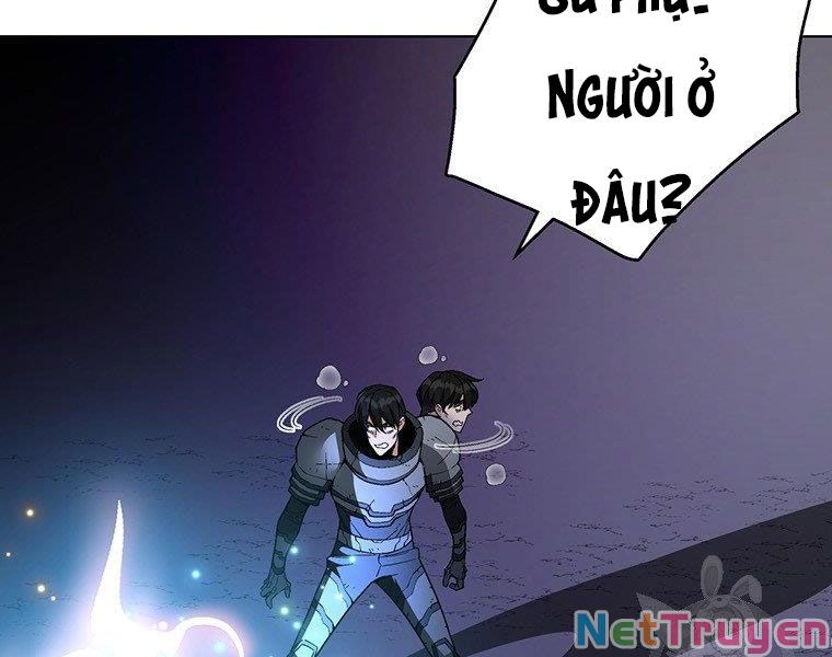 Trang 212