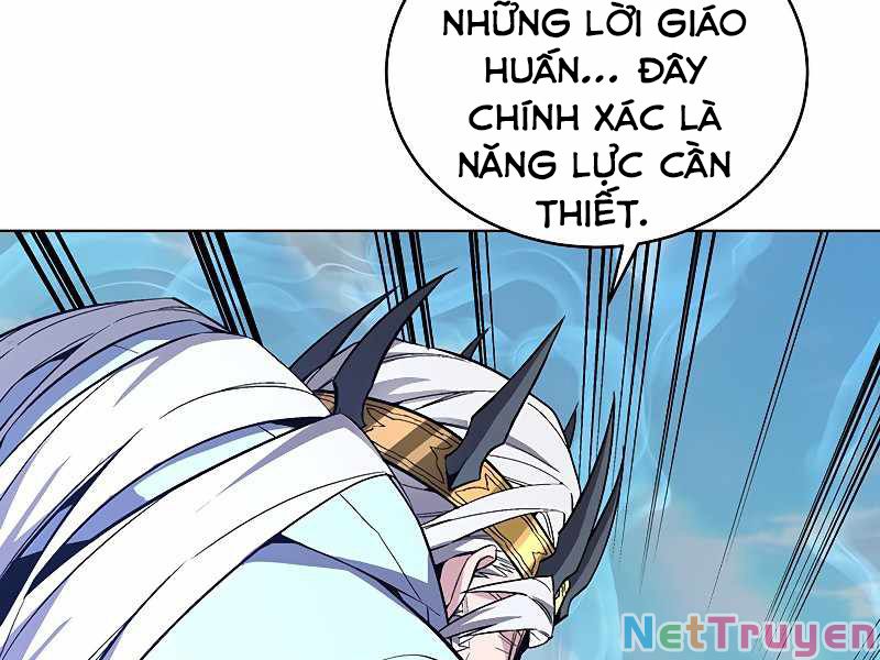 Trang 64