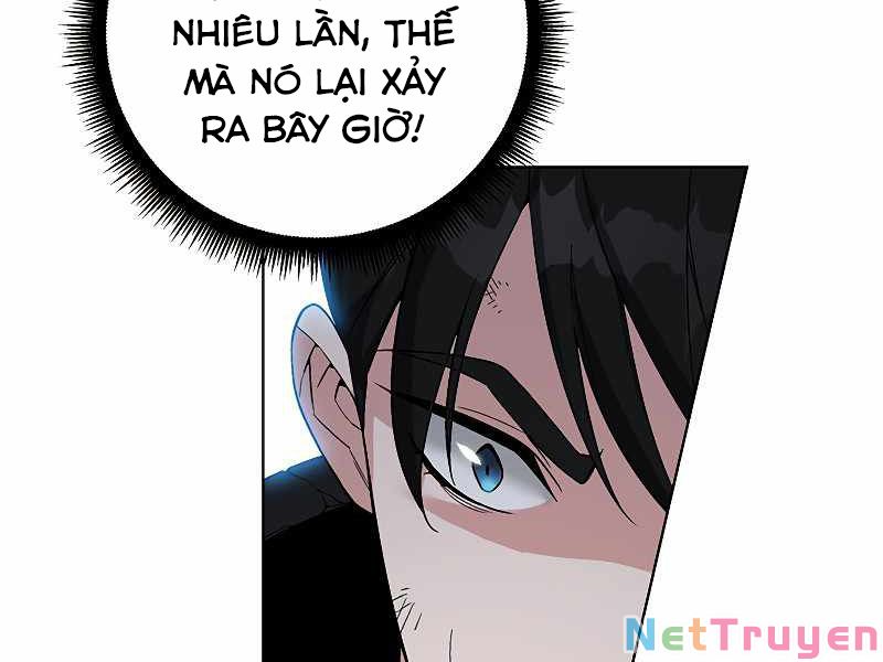 Trang 84