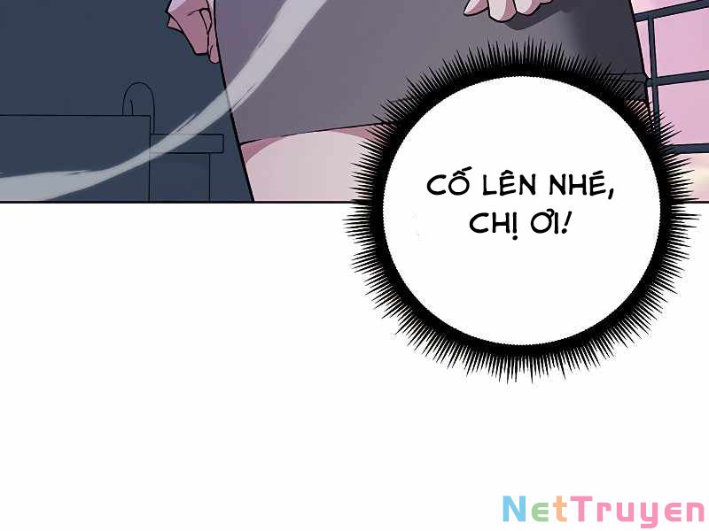 Trang 115