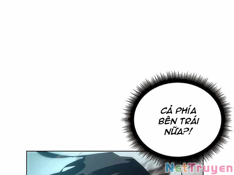 Trang 161