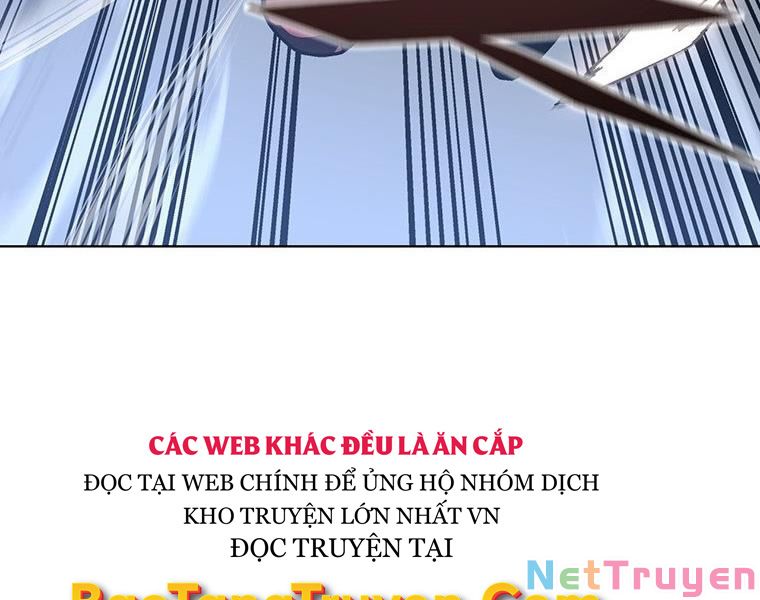Trang 97