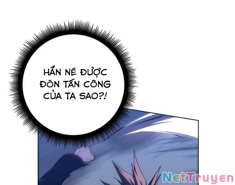 Trang 106