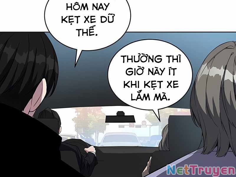 Trang 128