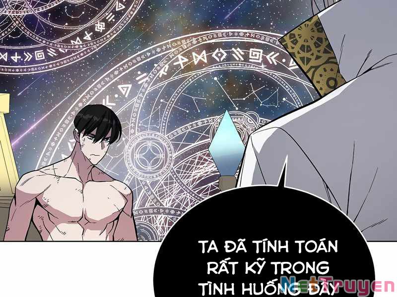 Trang 215