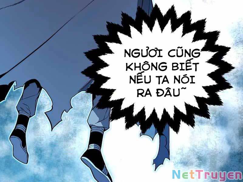 Trang 153