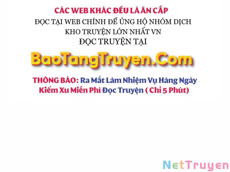 Trang 205