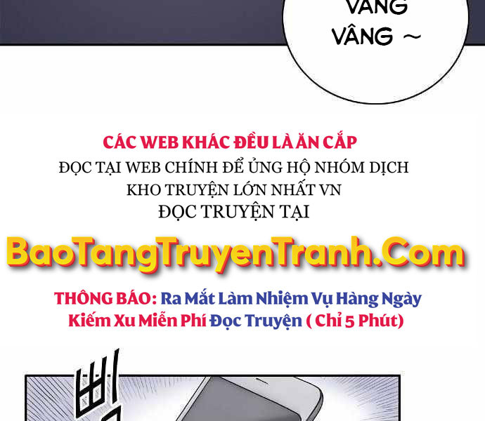 Trang 96