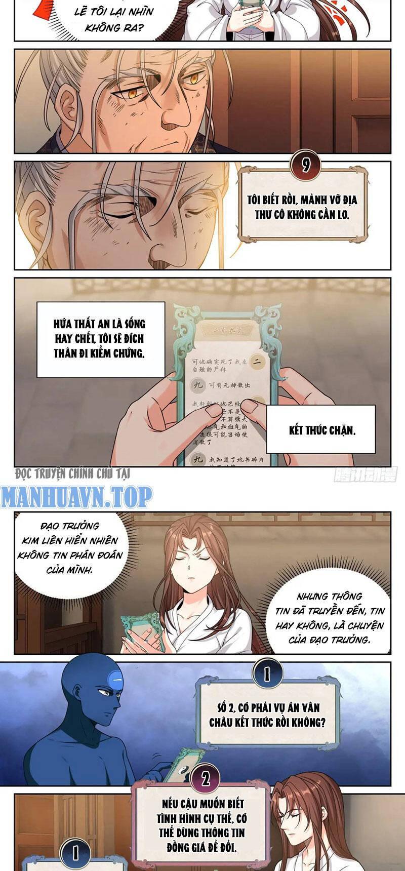 Trang 8