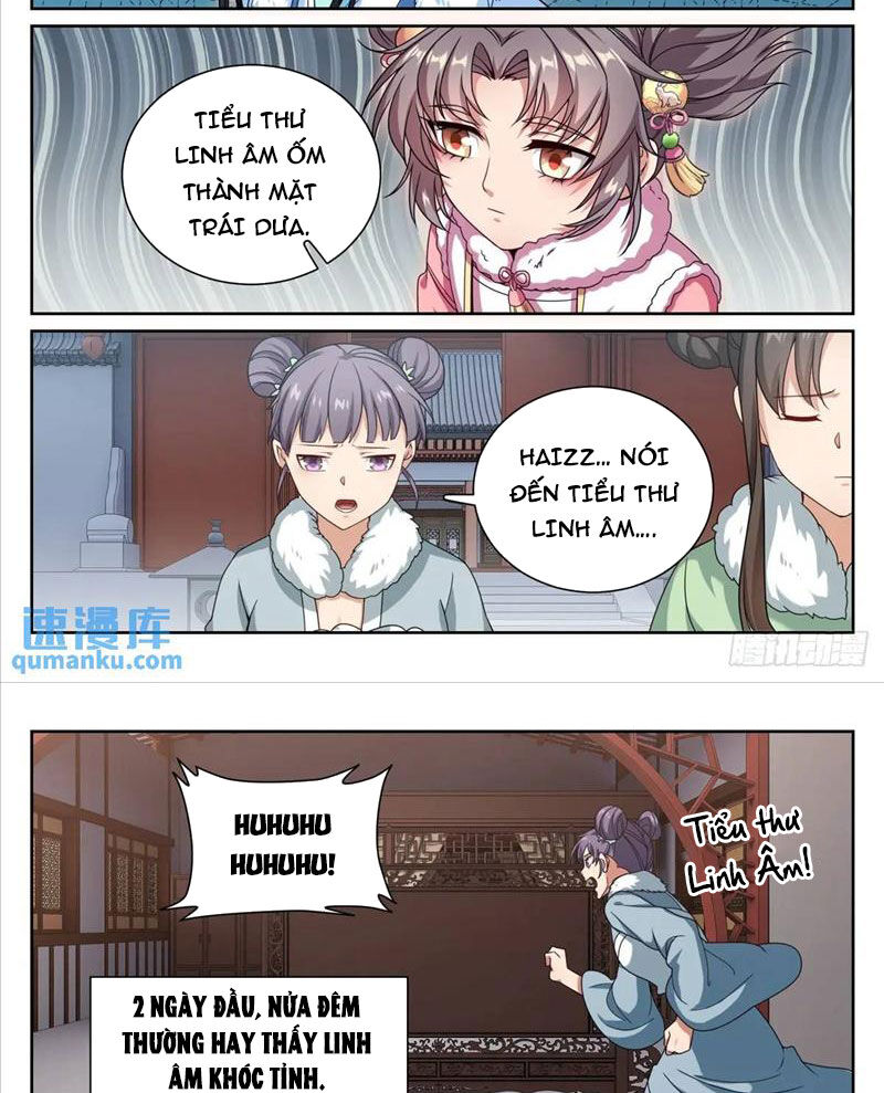 Trang 23