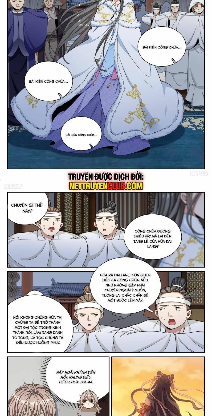 Trang 2