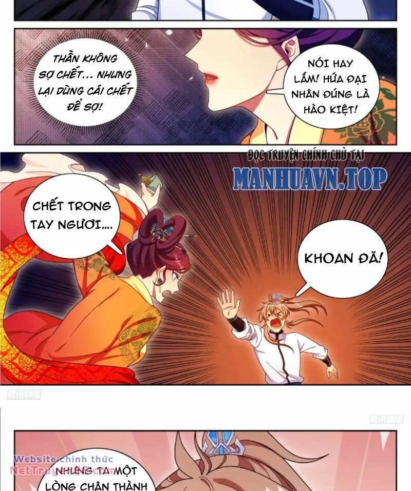 Trang 8