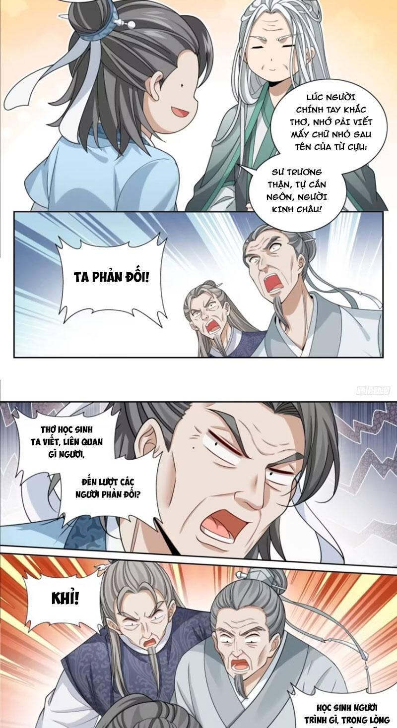 Trang 8