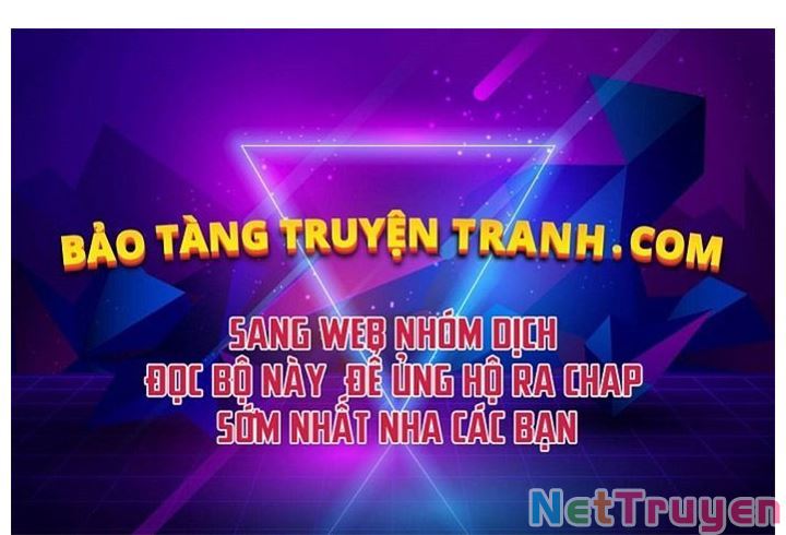 Trang 90