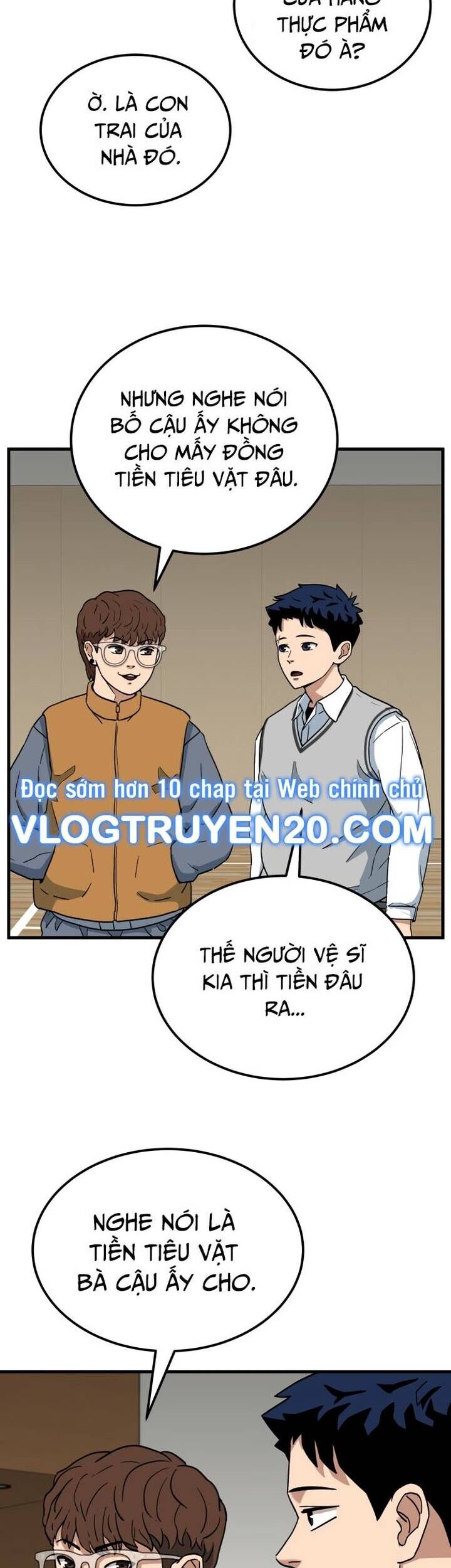 Trang 102