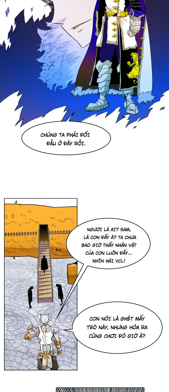 Trang 37