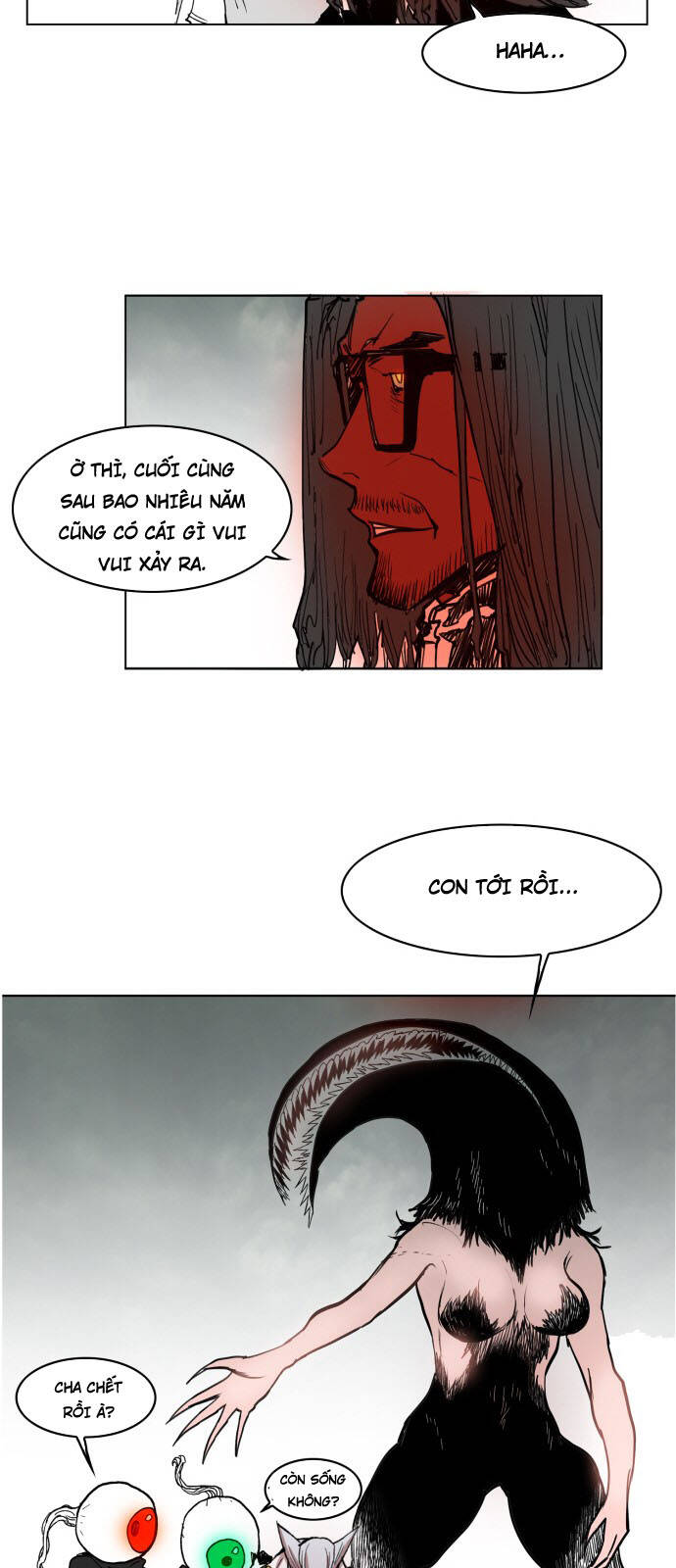 Trang 32