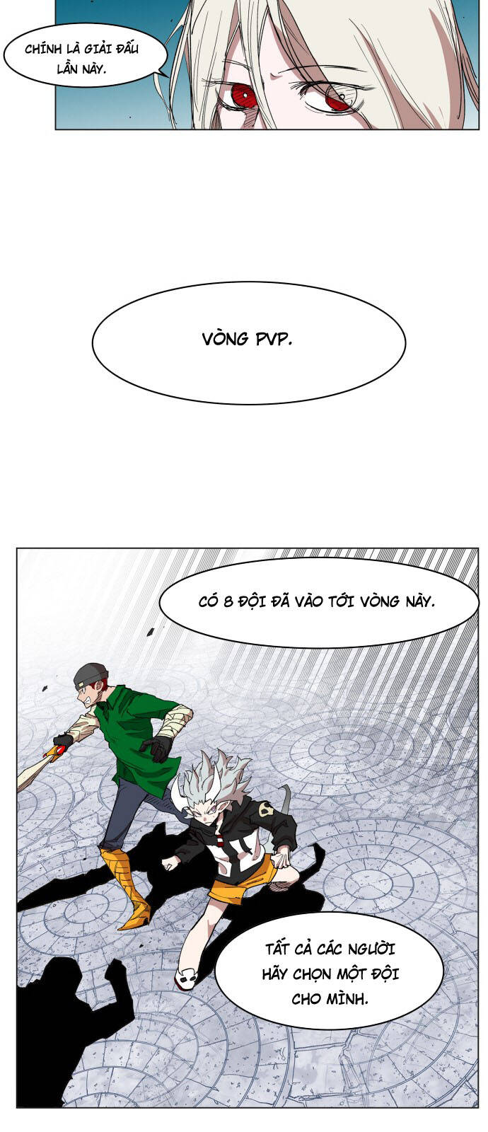 Trang 51
