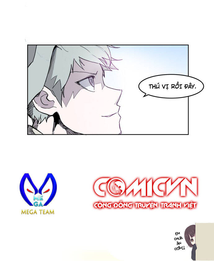 Trang 51