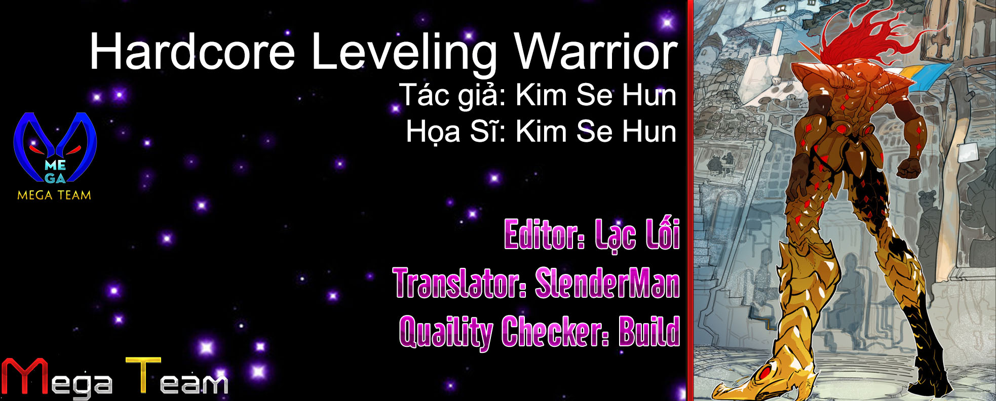 Trang 53
