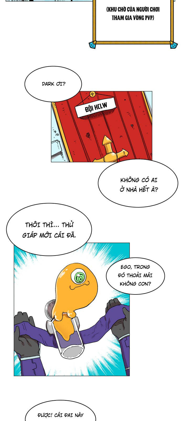 Trang 4