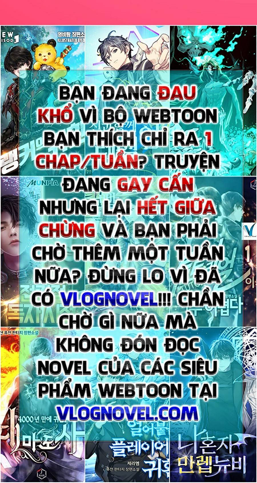 Trang 77