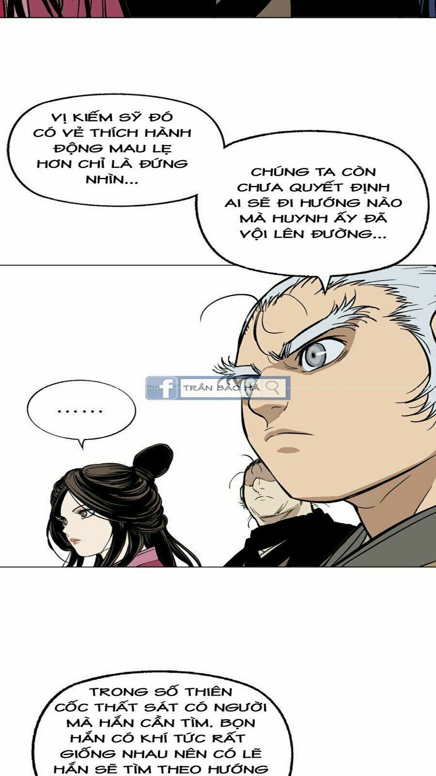 Trang 41