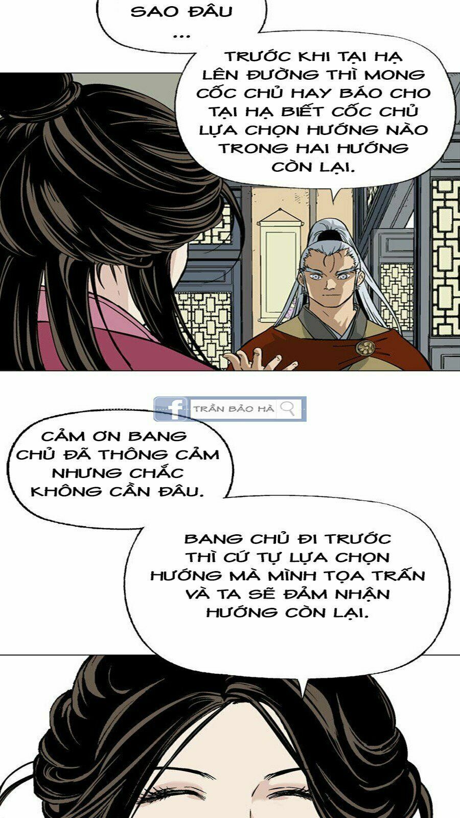 Trang 46