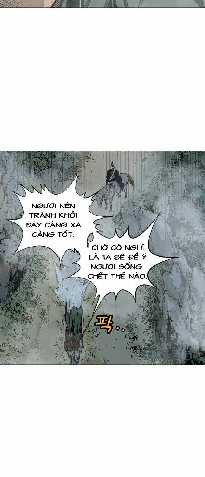 Trang 68
