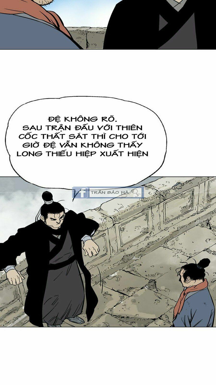 Trang 51