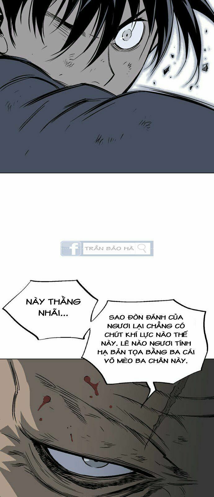 Trang 35