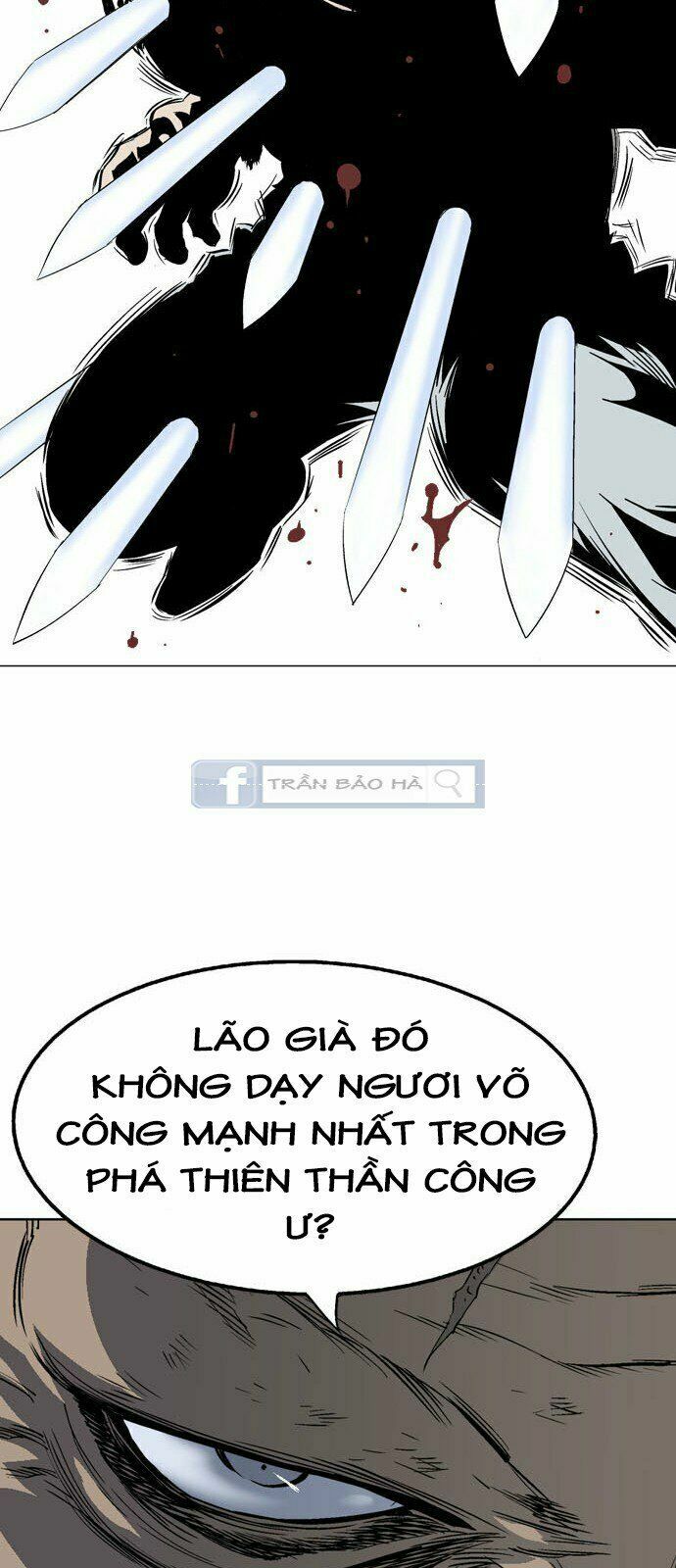 Trang 67