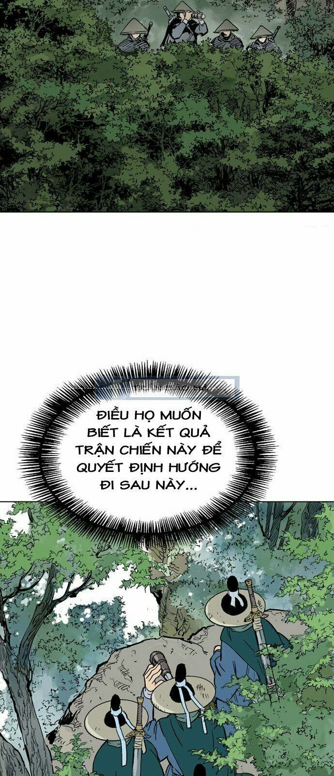 Trang 24