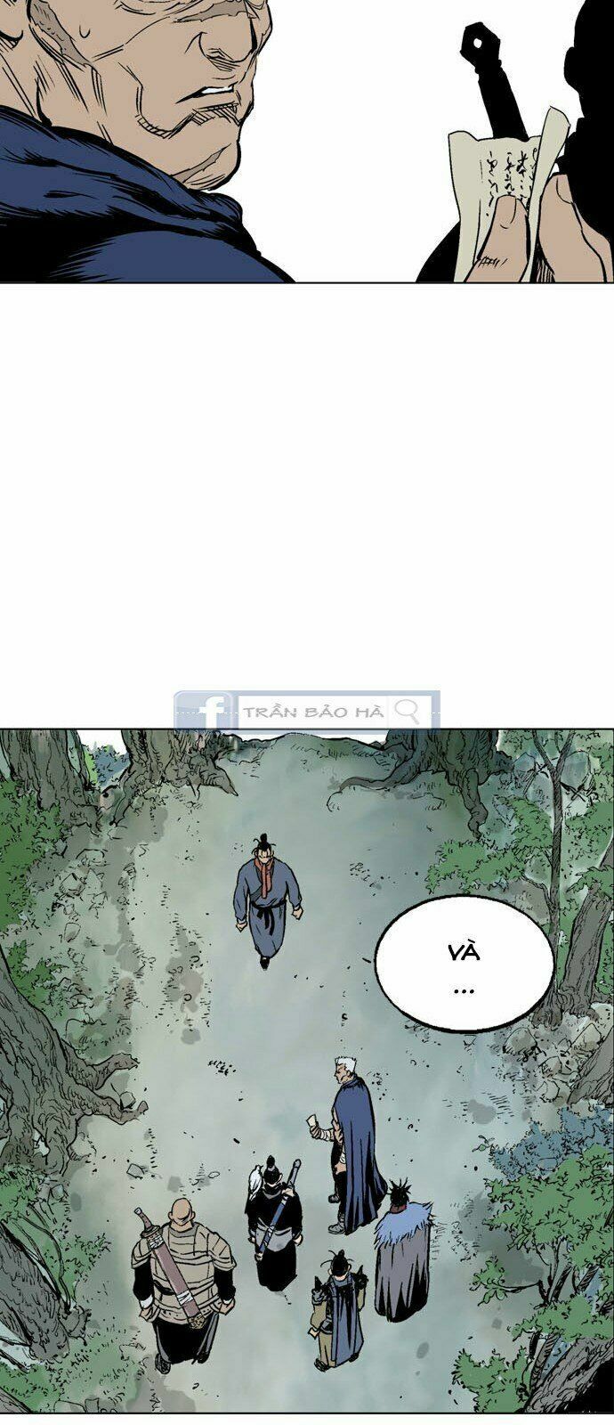 Trang 45