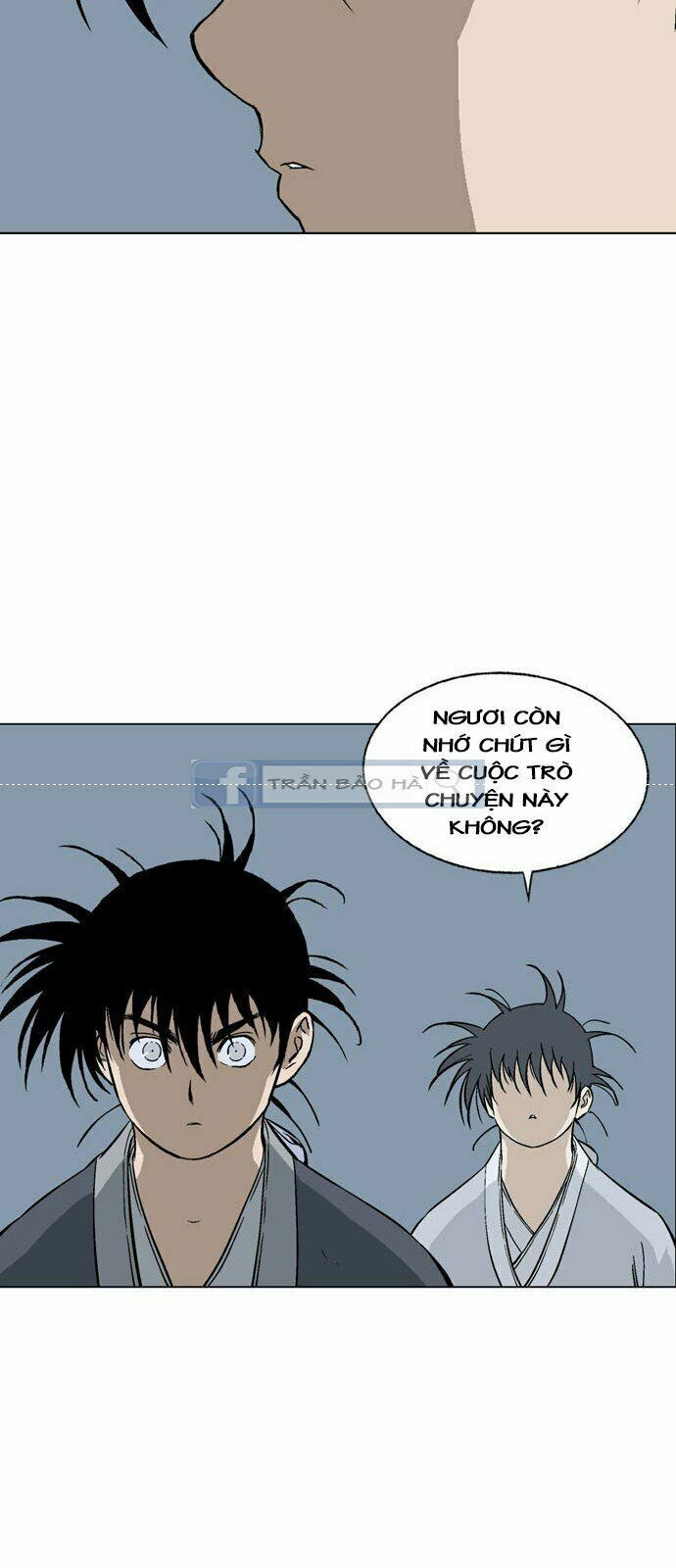 Trang 67