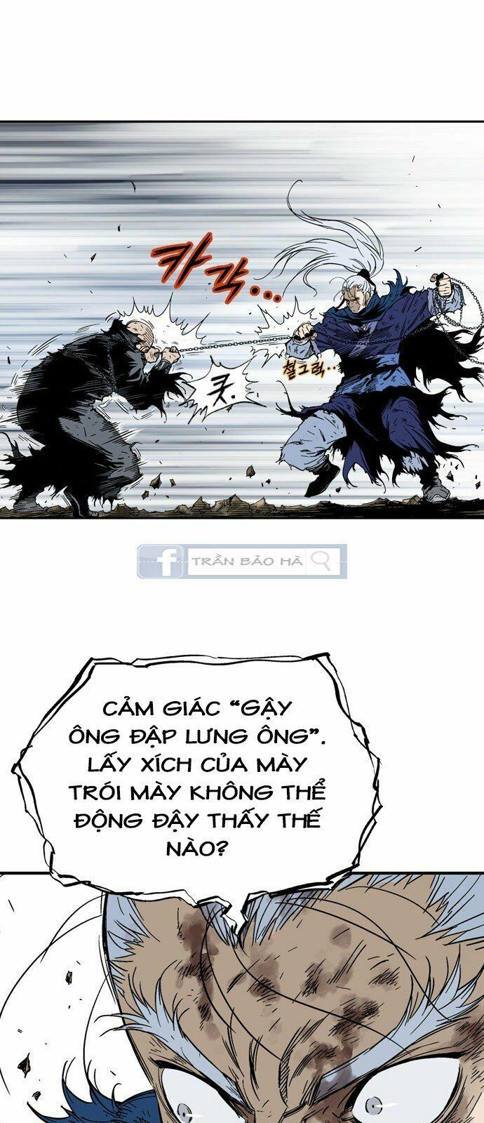 Trang 41