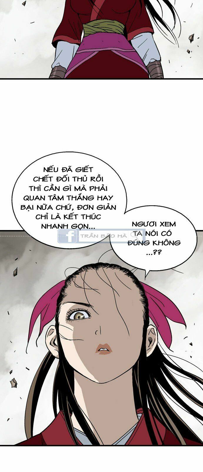 Trang 71