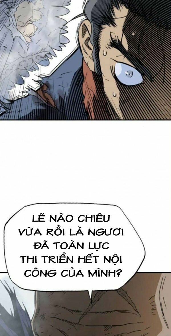 Trang 52