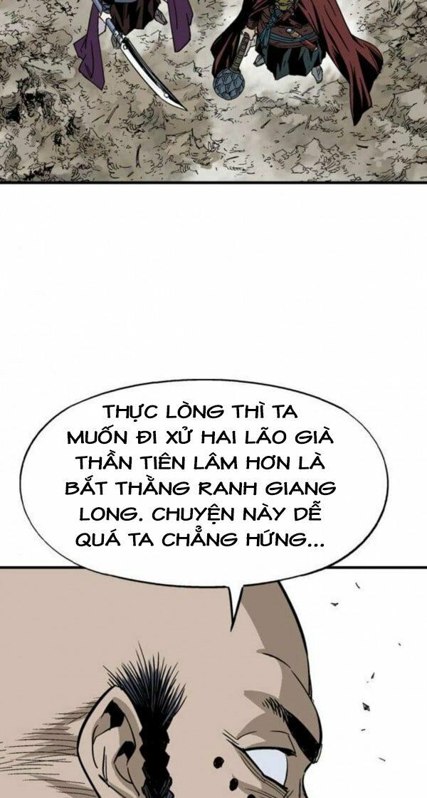 Trang 81