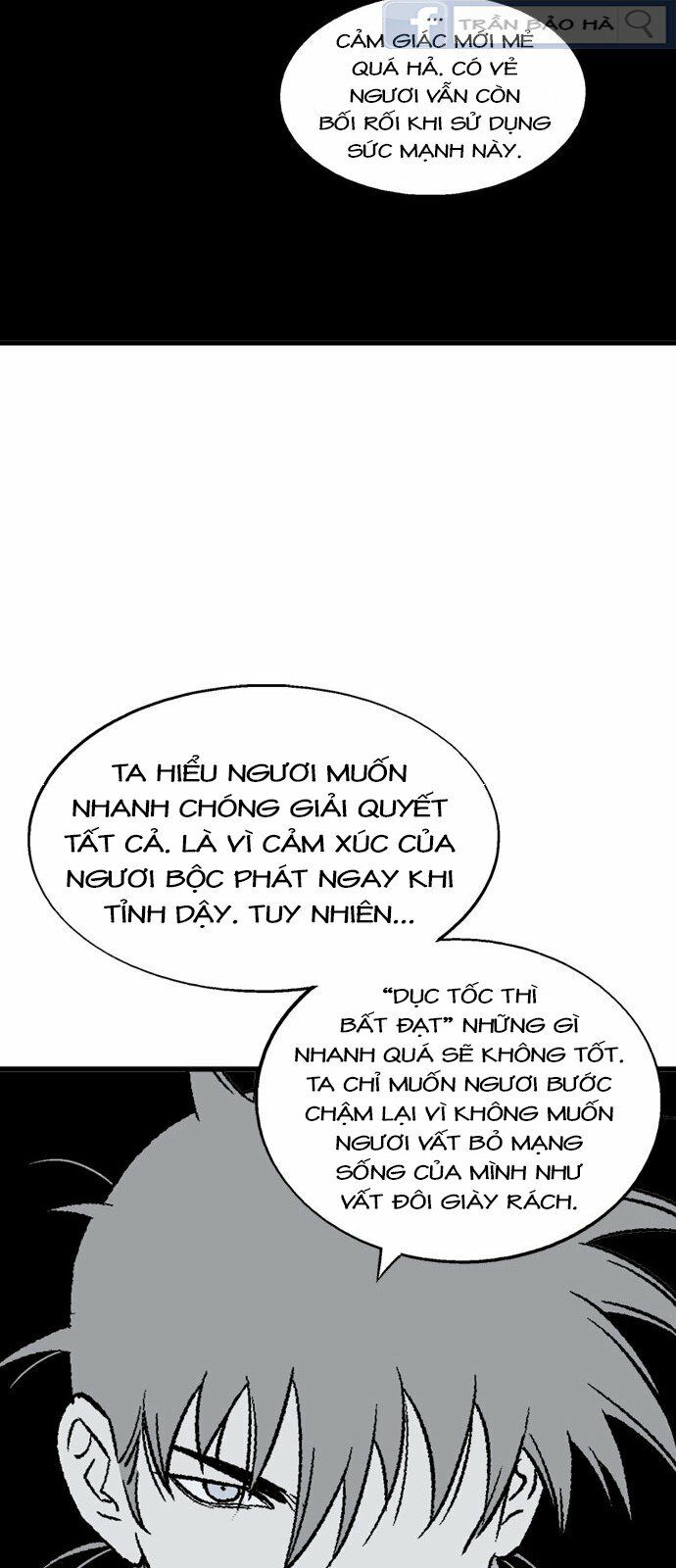 Trang 77