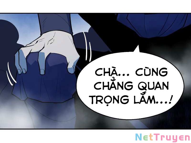Trang 62