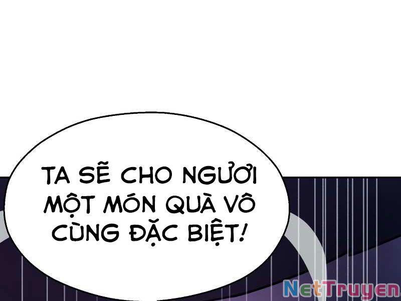 Trang 68